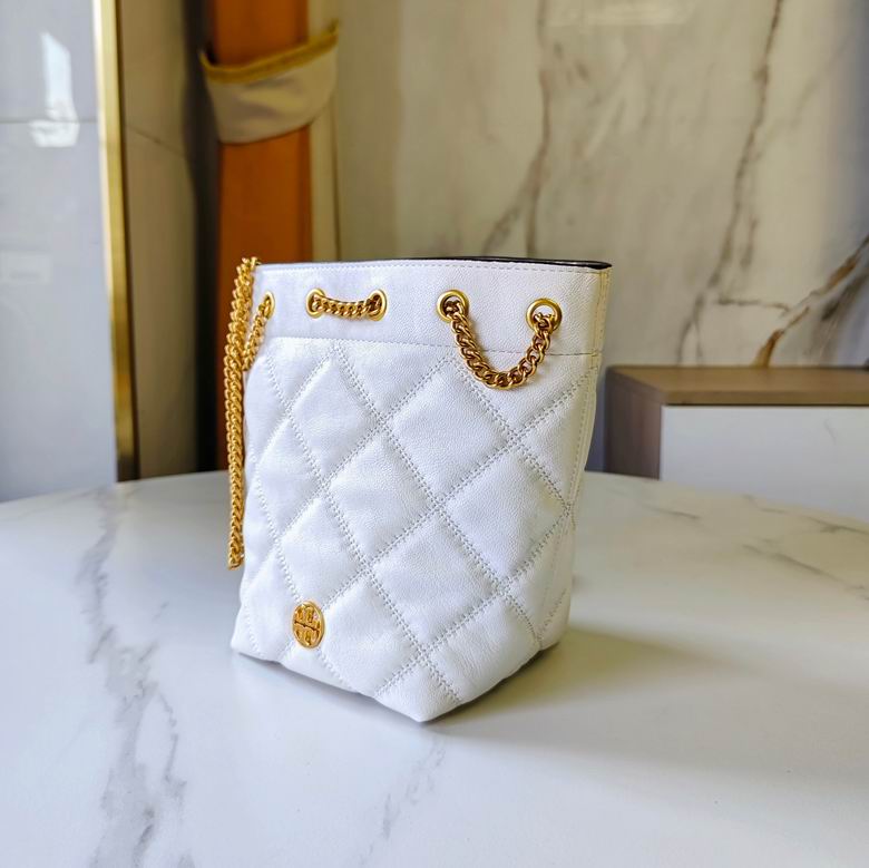 TOBR-Bags - Strap Story - 209