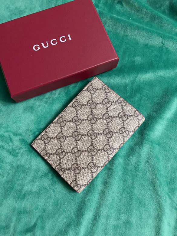 GGCC-Bags - Strap Story - 489