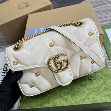 GGCC-Bags - Strap Story - 250