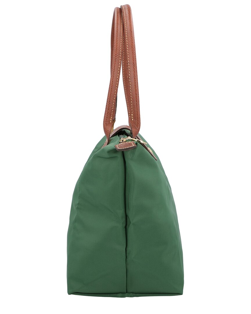 StrapStory - Tote Bag 859