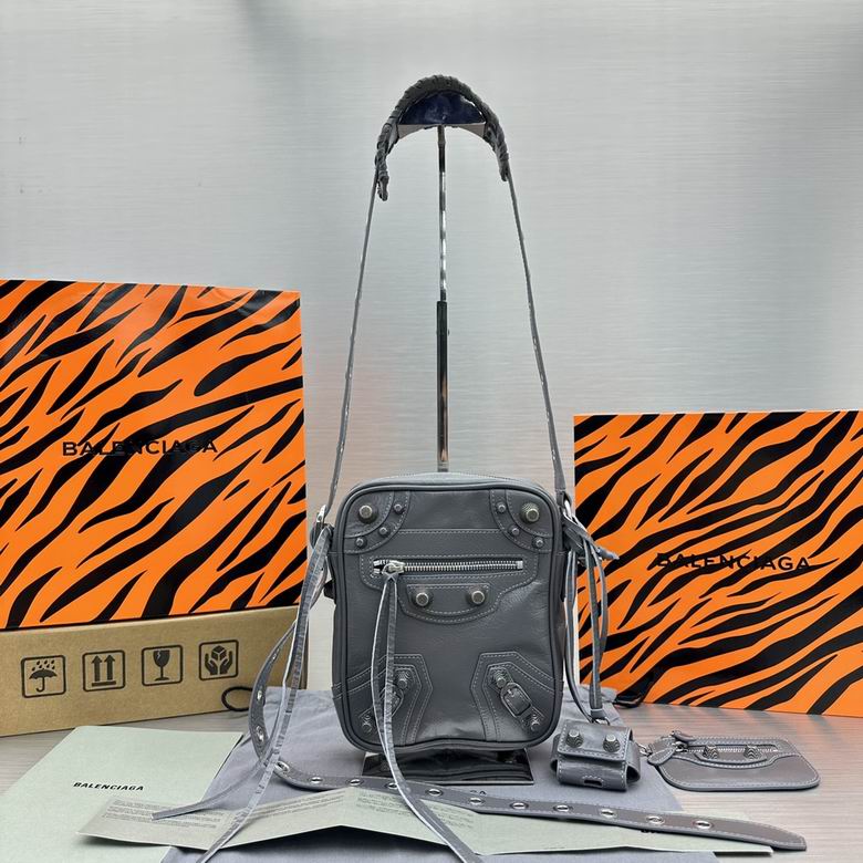 BLGA-Bags - Strap Story - 343