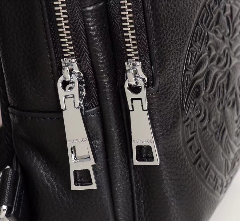 VRSZ-Bags - Strap Story - 251