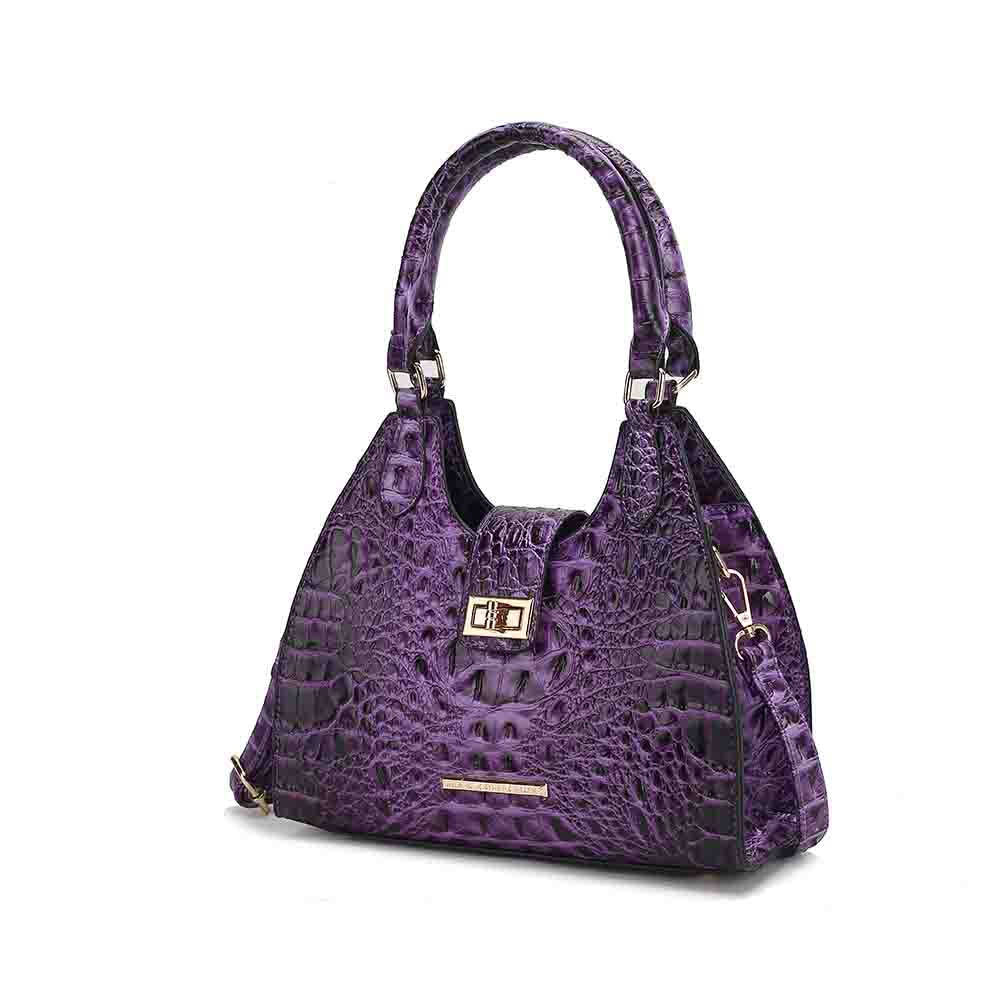 StrapStory - Tote Bag 1152