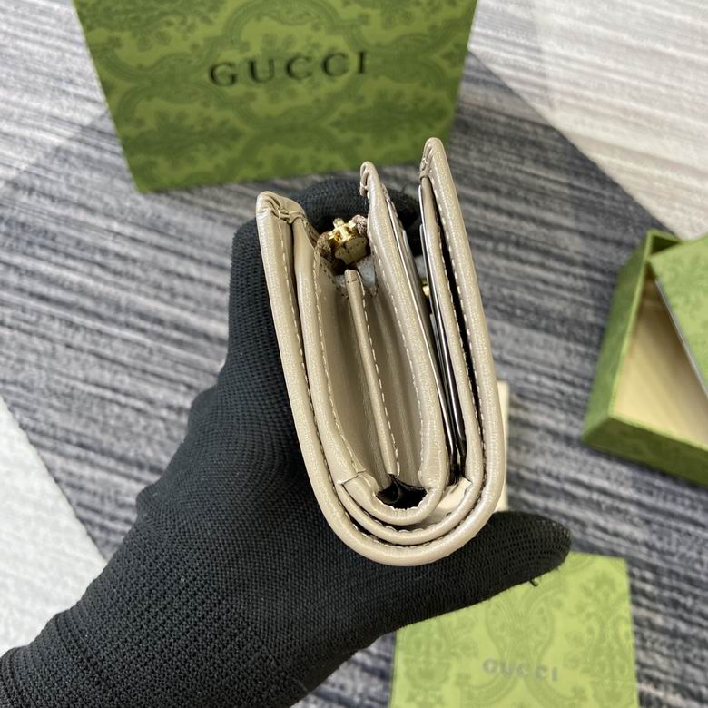 GGCC-Bags - Strap Story - 593