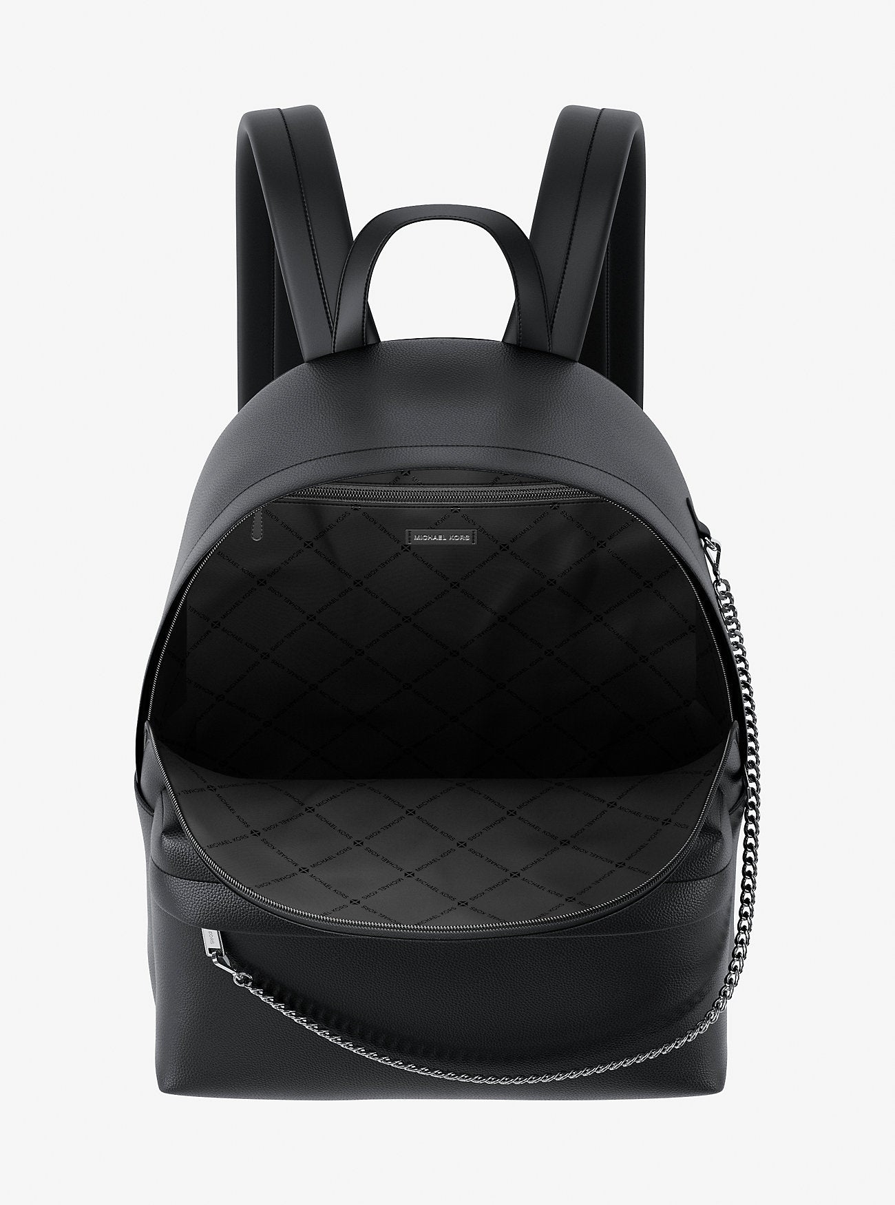 StrapStory - Backpack 635