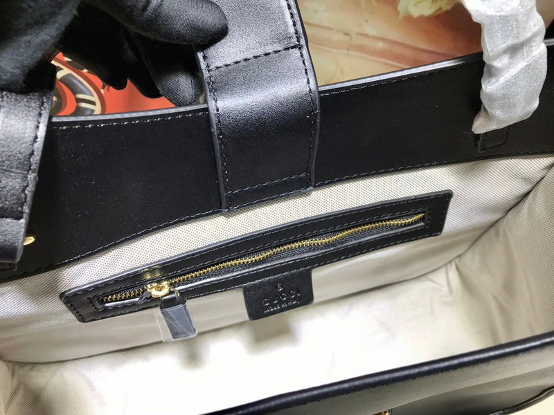 STRAPSTORY - GGC4 BAG - 458