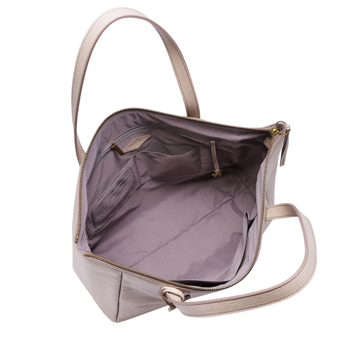 StrapStory - Tote Bag 609