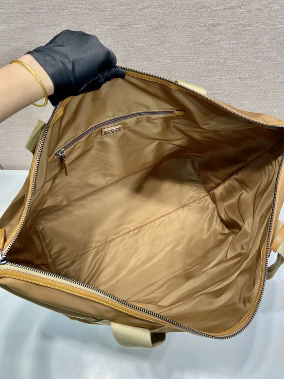 PRD-Bags - SheCary - 1071