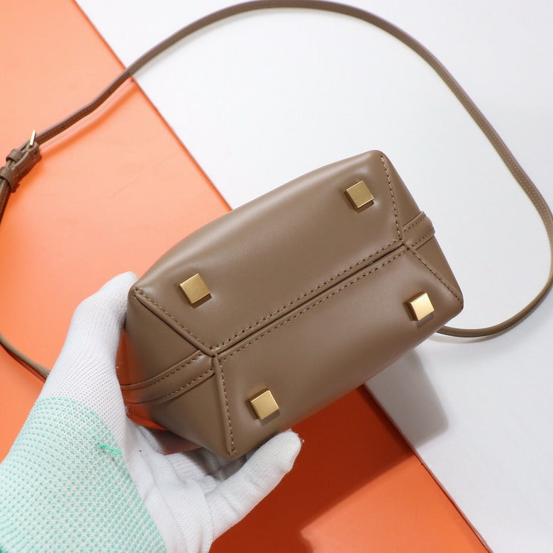 LSY-Bags - Strap Story - 610