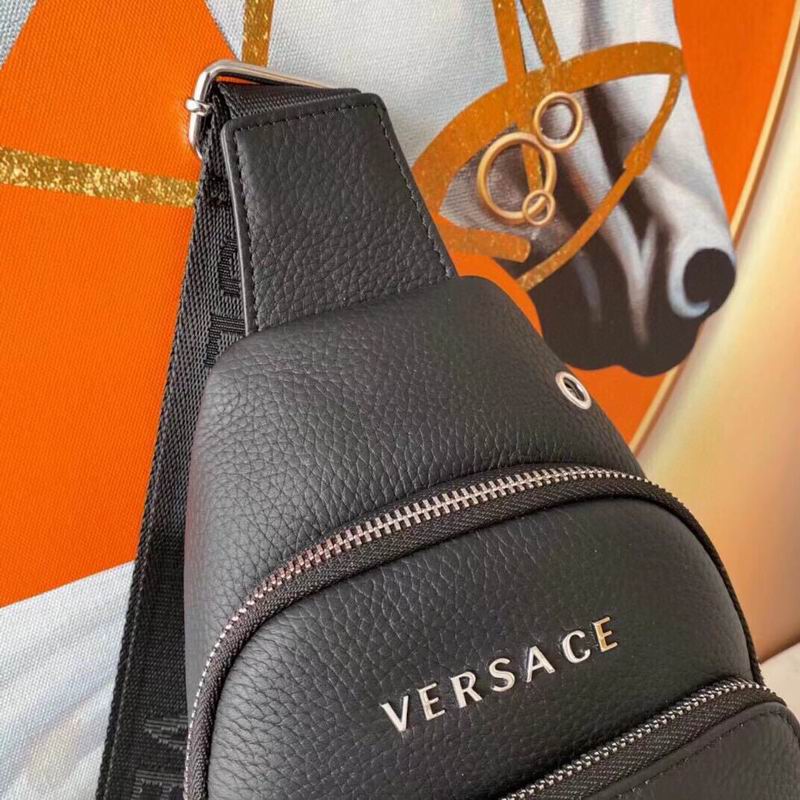 VRSZ-Bags - Strap Story - 270