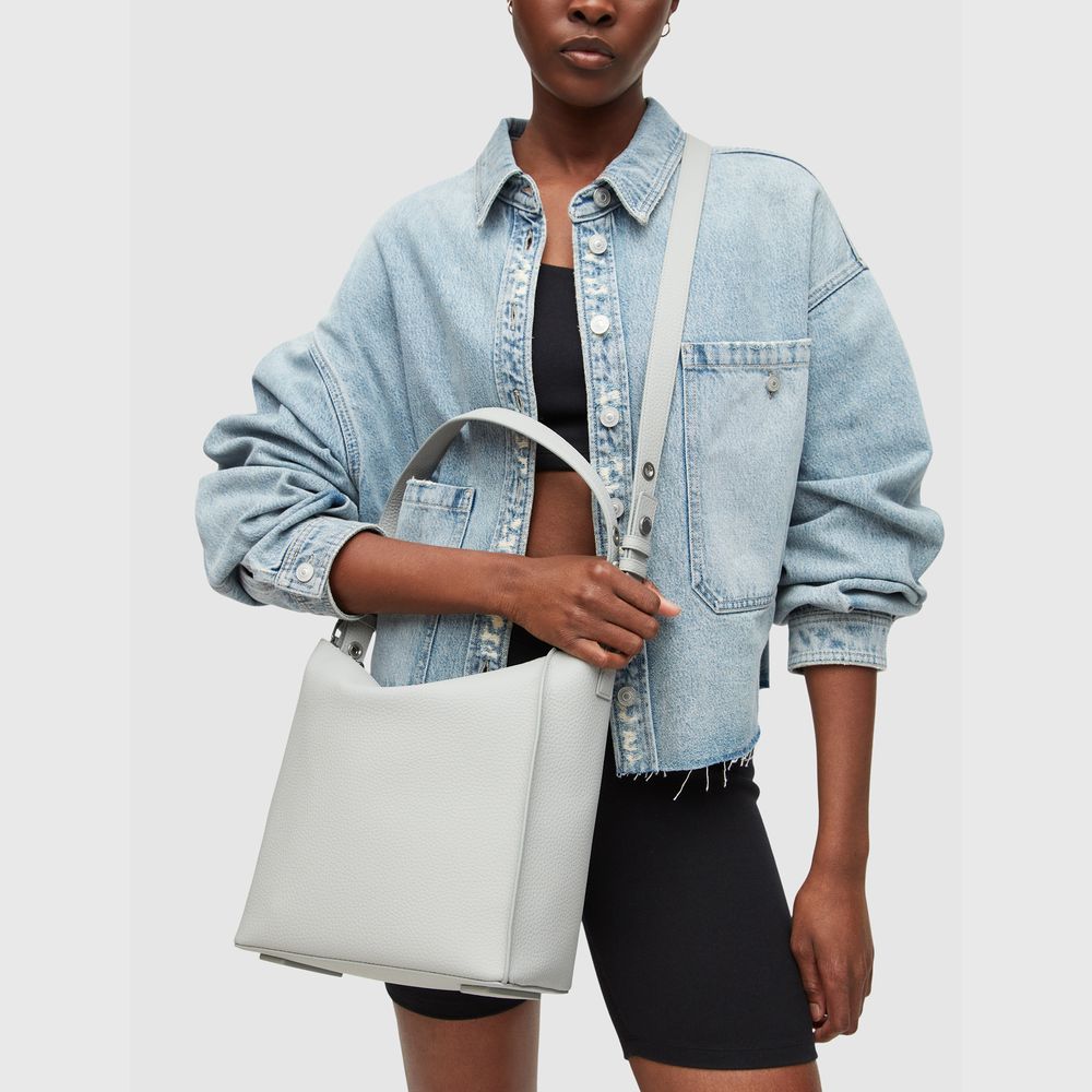 StrapStory - Crossbody 3954