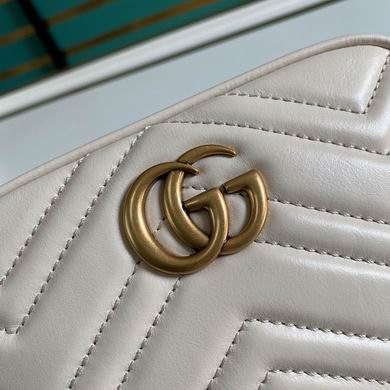 GGCC-Bags - Strap Story - 084