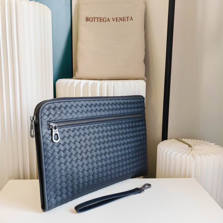 BTVA-Bags - Strap Story - 232