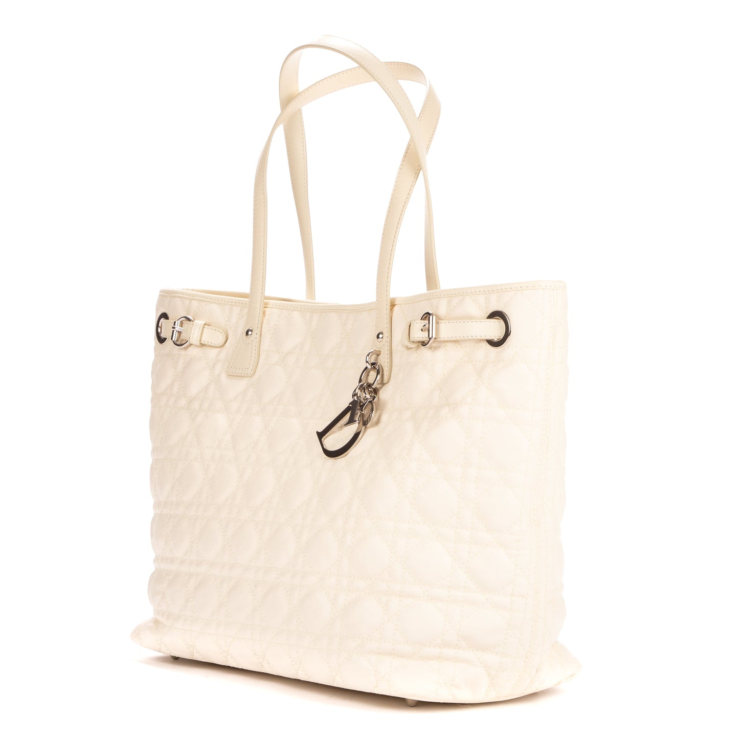 StrapStory - Tote Bag 2774