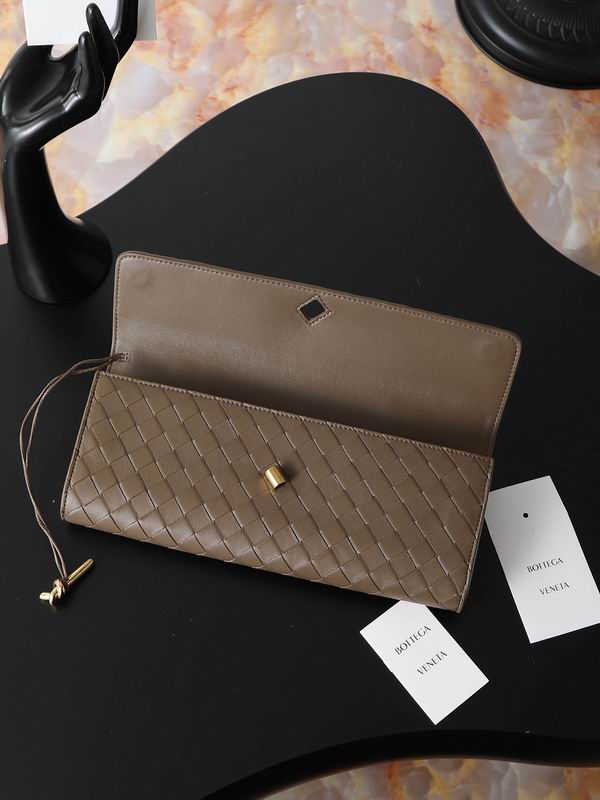 BTVA-Bags - Strap Story - 588