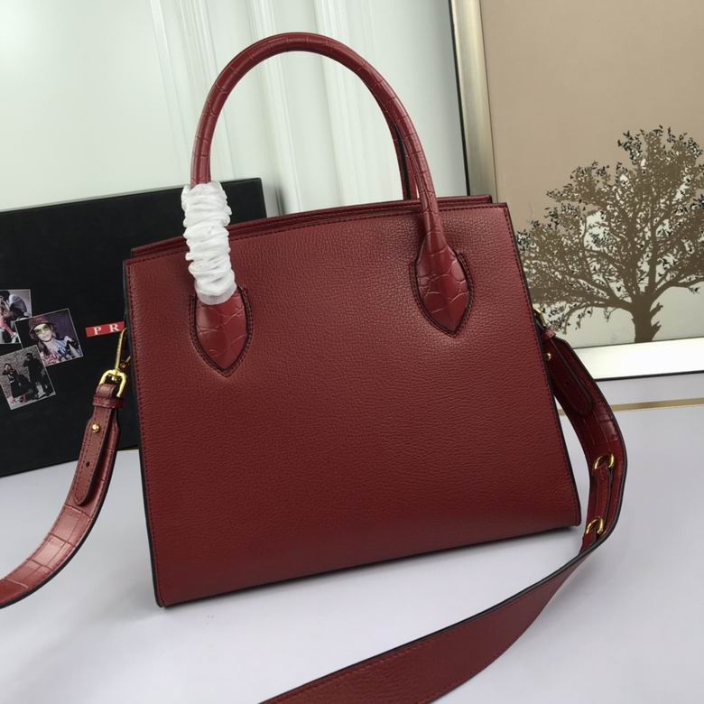 PRD-Bags - SheCary - 373