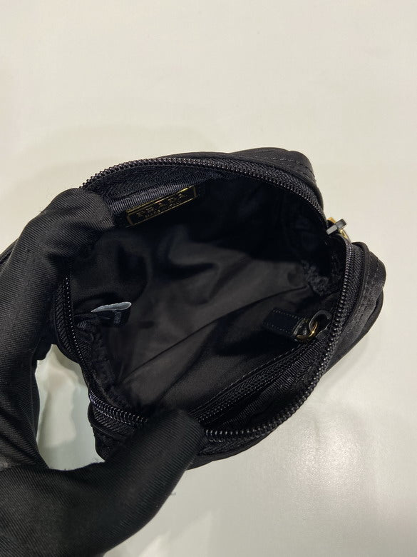PRD-Bags - SheCary - 1061