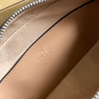 GGCC-Bags - Strap Story - 1166