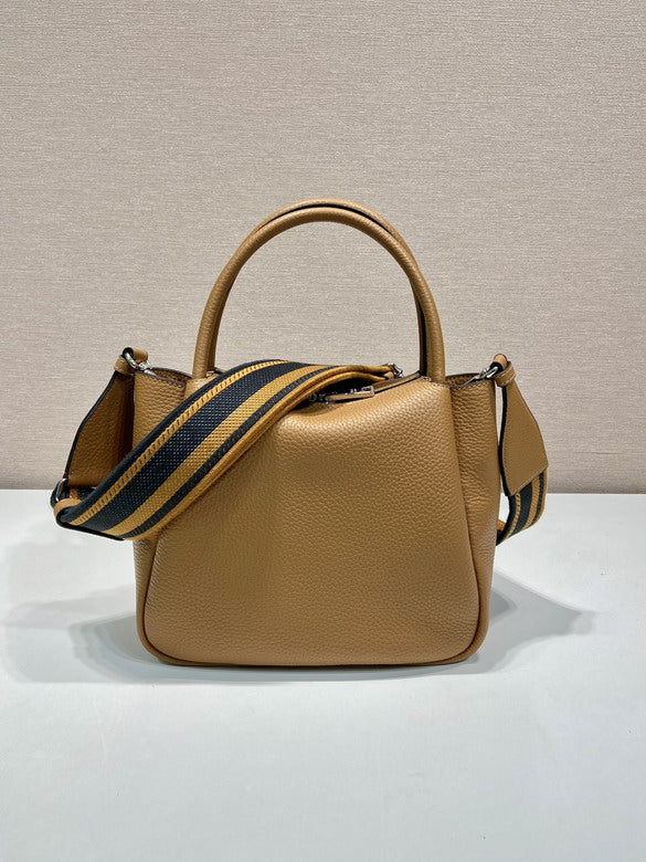 PRD-Bags - SheCary - 1122