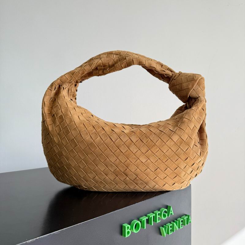 BTVA-Bags - Strap Story - 397