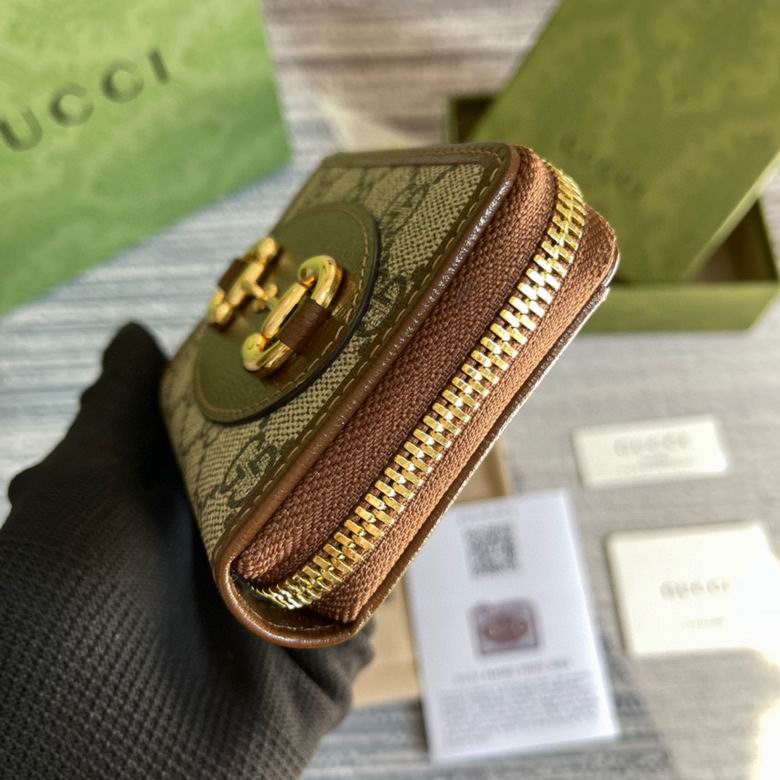 GGCC-Bags - Strap Story - 1161