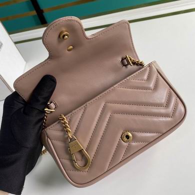 GGCC-Bags - Strap Story - 676