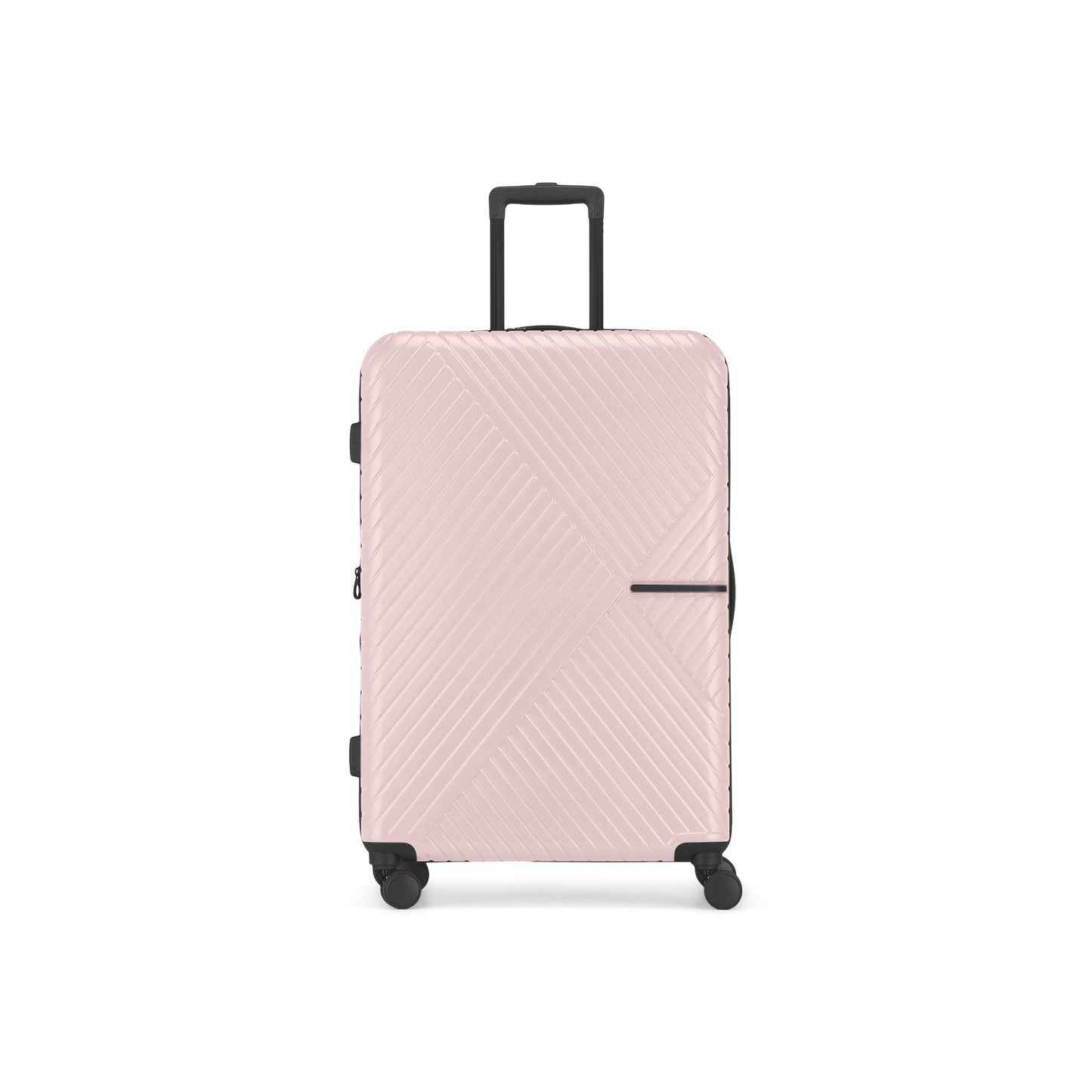 StrapStory - Suitcase 286