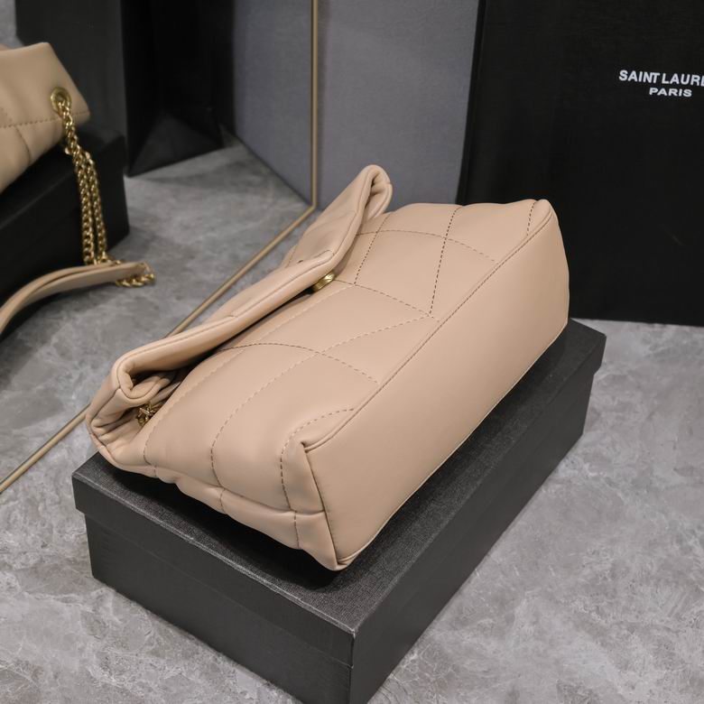 LSY-Bags - Strap Story - 229