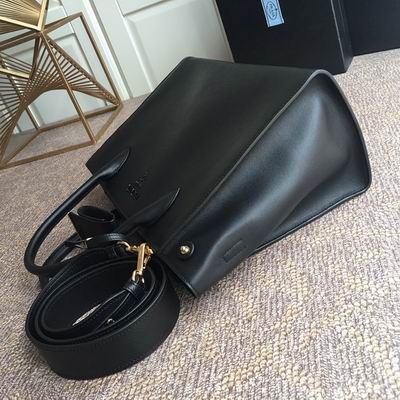 PRD-Bags - SheCary - 789