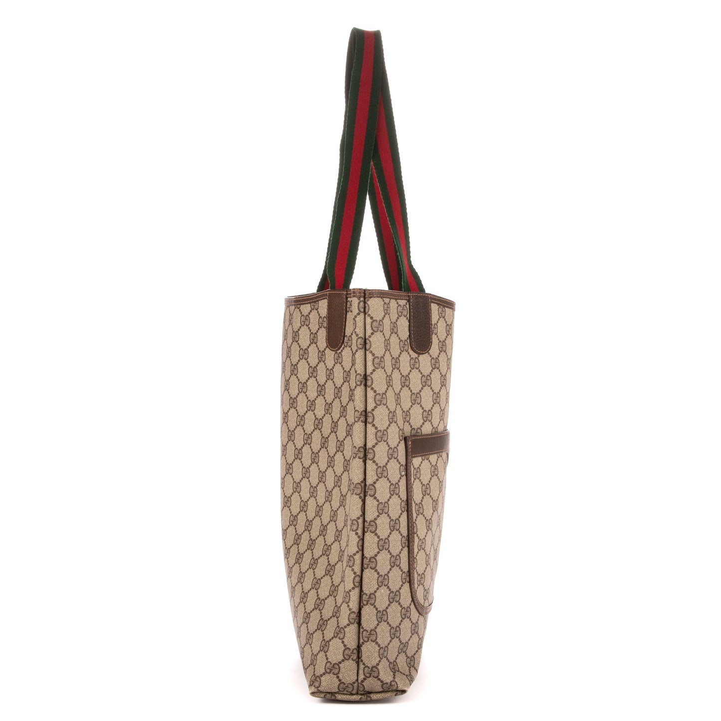 StrapStory - Tote Bag 2793