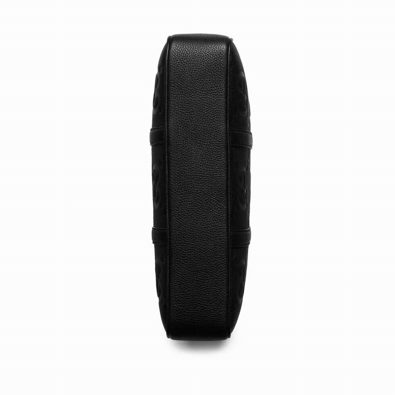 GGCC-Bags - Strap Story - 1144