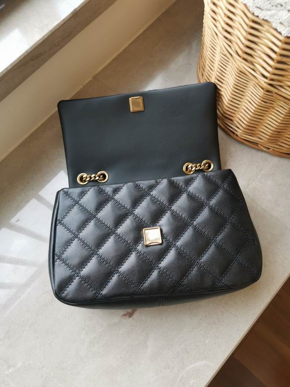 TOBR-Bags - Strap Story - 448