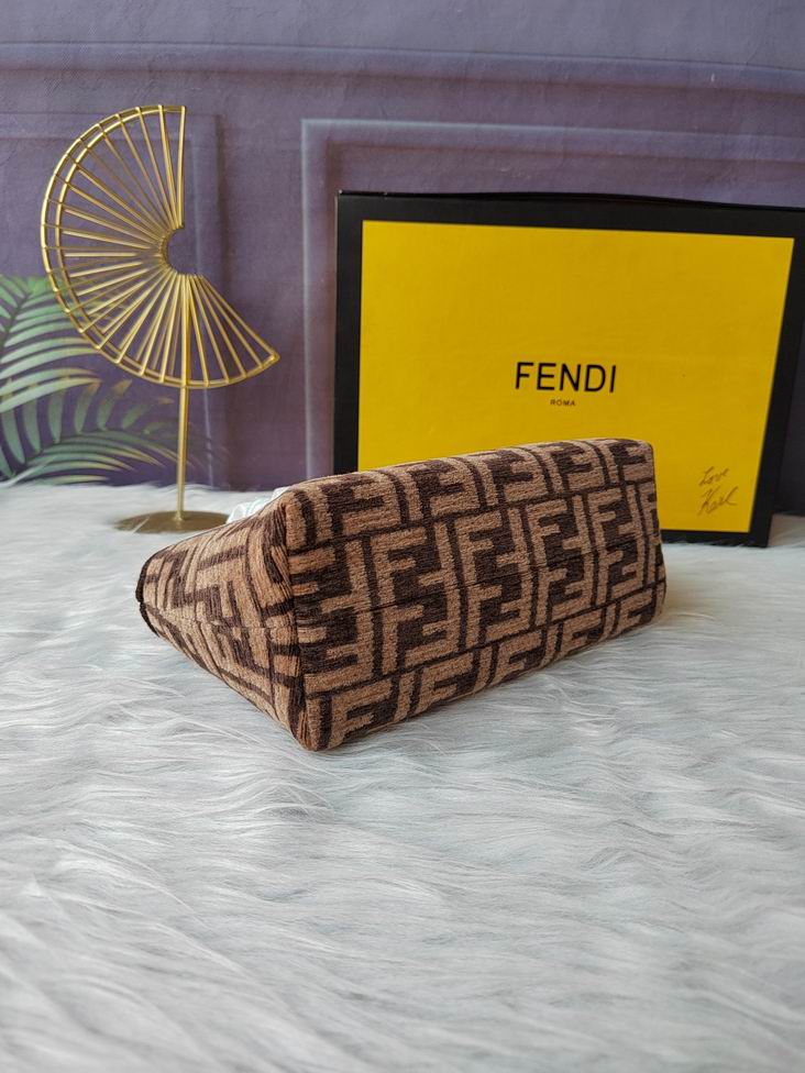 FDNI-Bags - Strap Story - 394