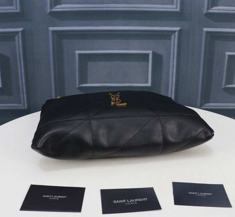 LSY-Bags - Strap Story - 278