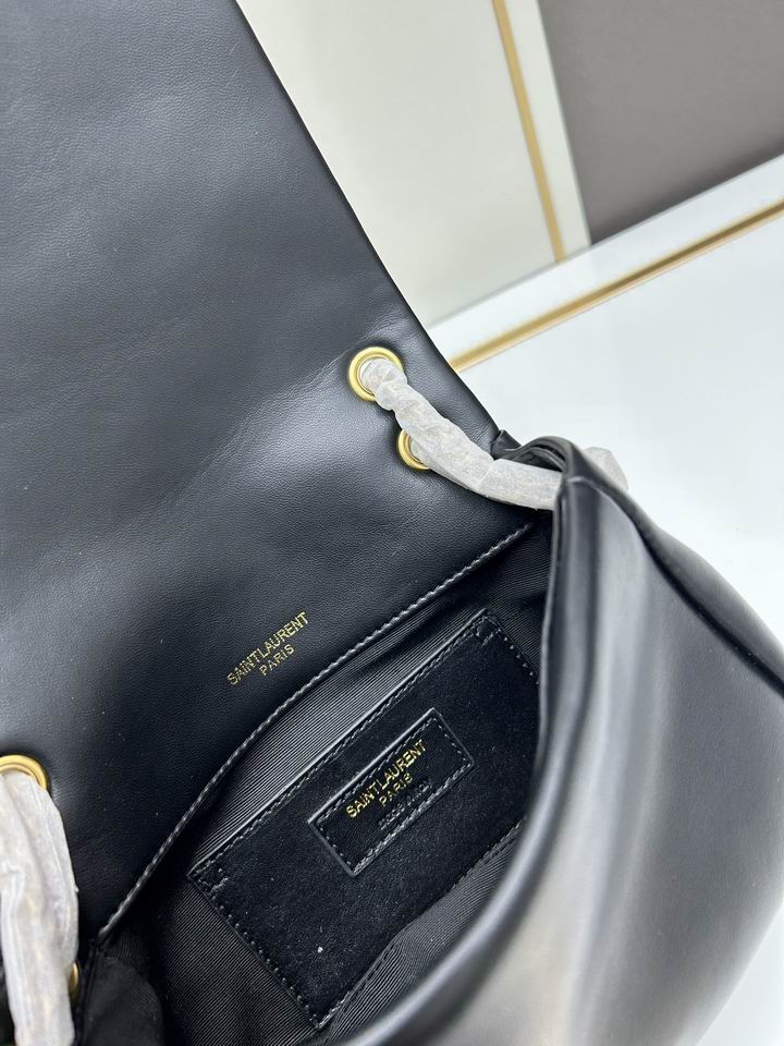 LSY-Bags - Strap Story - 021