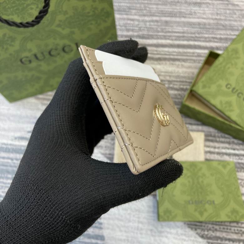 GGCC-Bags - Strap Story - 566