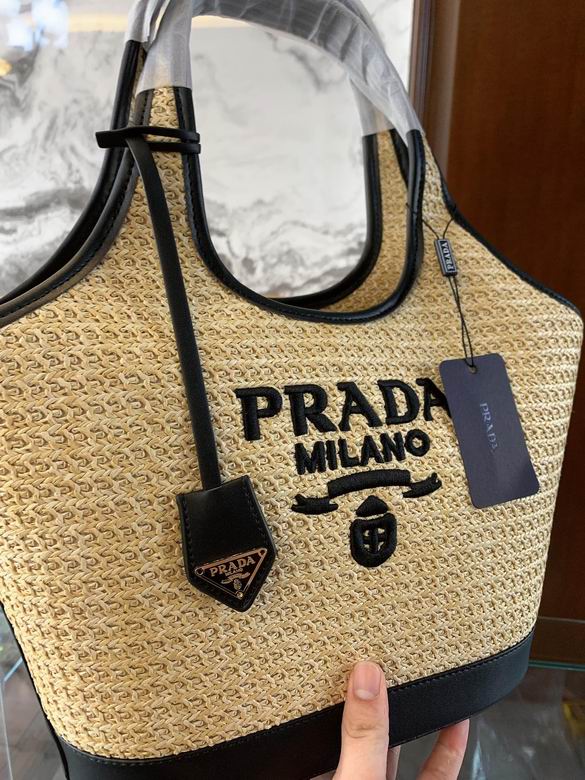 PRD-Bags - SheCary - 1064