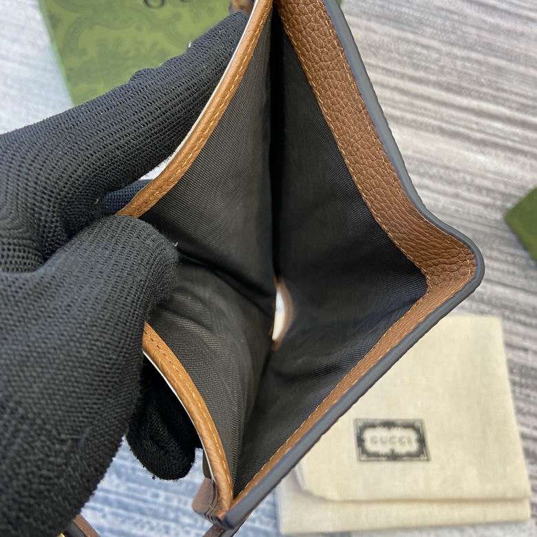 GGCC-Bags - Strap Story - 719