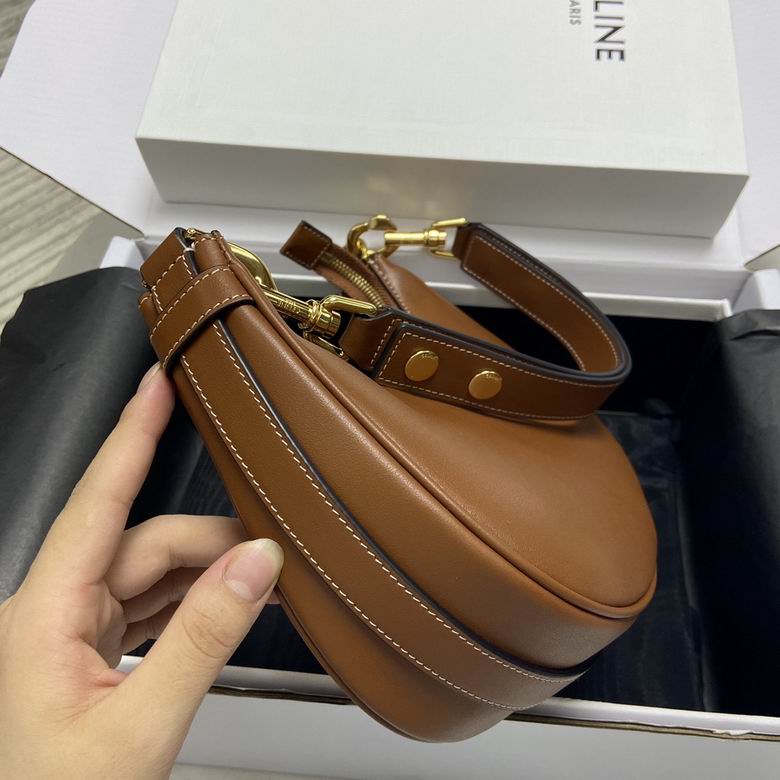 CLNE-Bags - Strap Story - 905