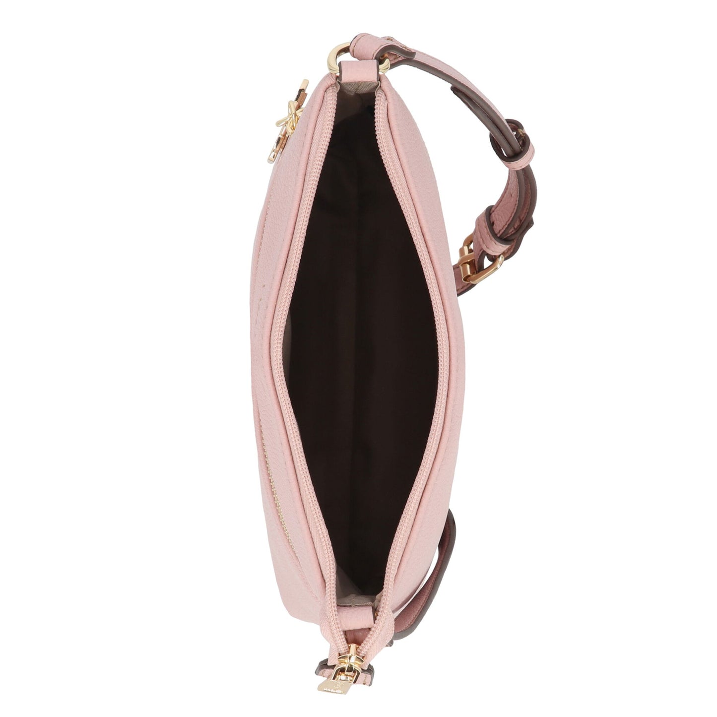 StrapStory - Crossbody 1615
