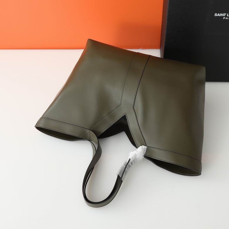 LSY-Bags - Strap Story - 500
