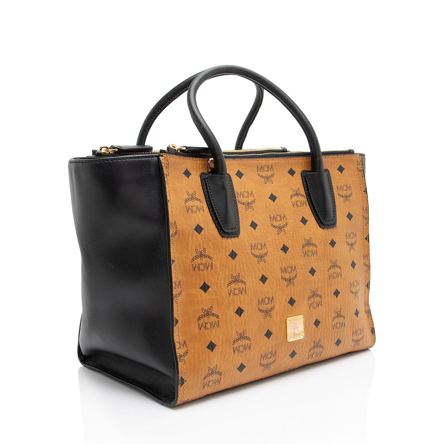 StrapStory - Tote Bag 2087