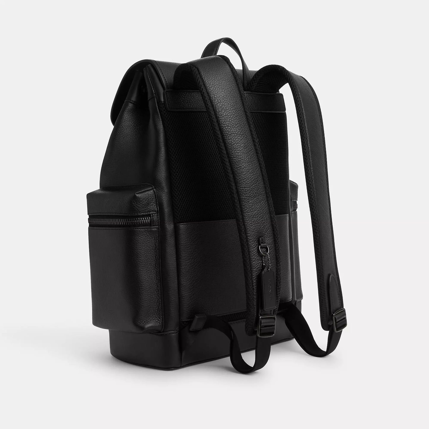 StrapStory - Backpack 250