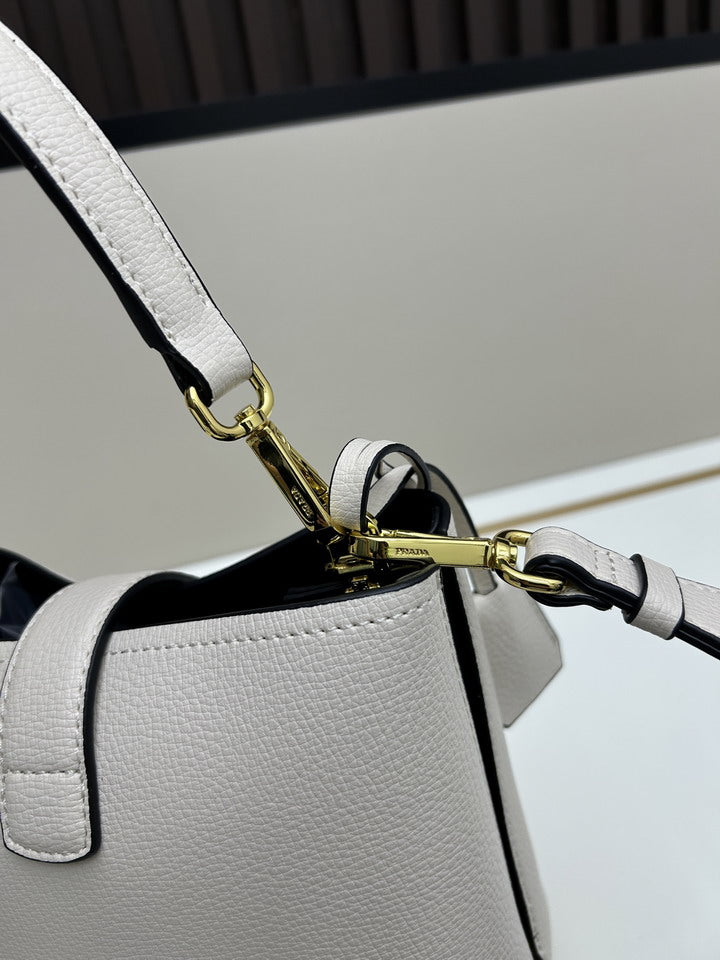 PRD-Bags - SheCary - 1695