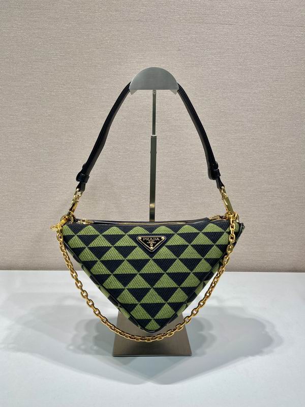 PRD-Bags - SheCary - 708