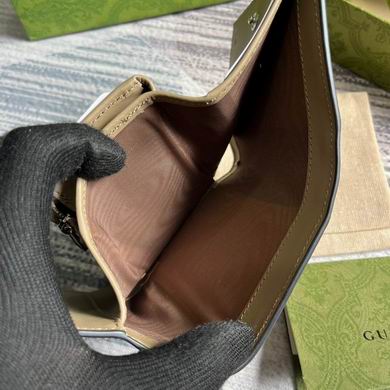 GGCC-Bags - Strap Story - 630