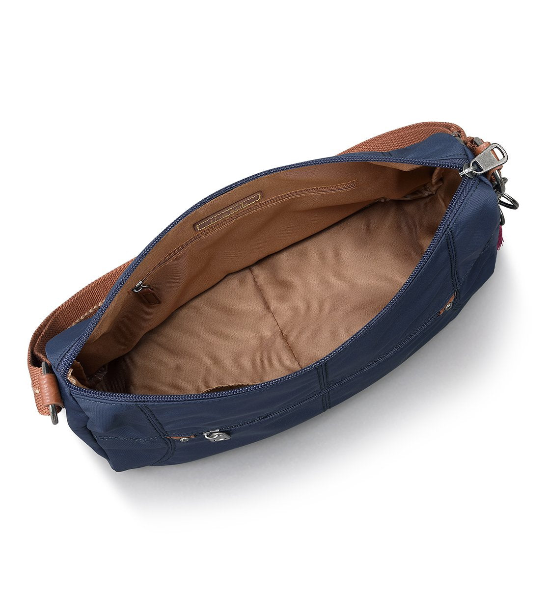 StrapStory - Hobo Bag 137
