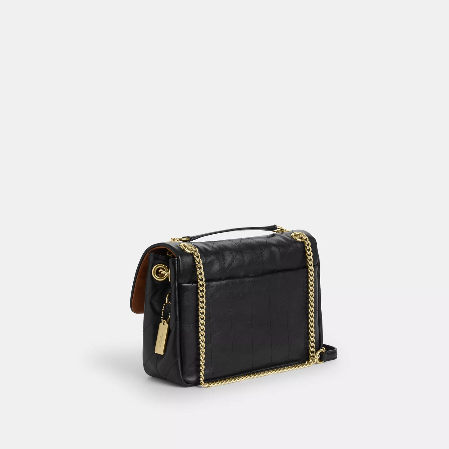 StrapStory - Crossbody 2195