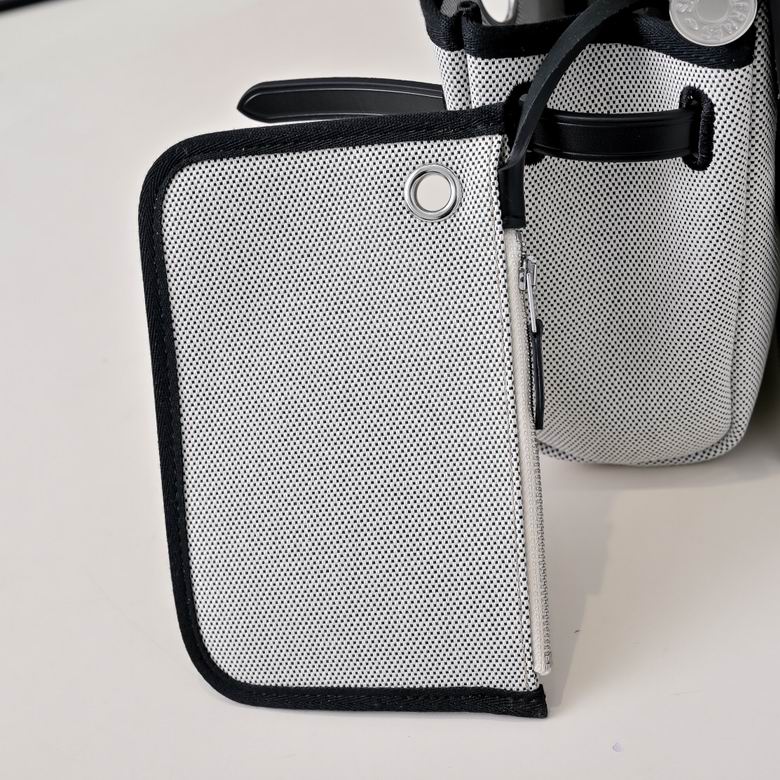 HMSM-Bags - Strap Story - 023