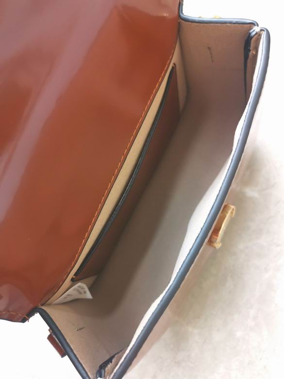 TOBR-Bags - Strap Story - 484